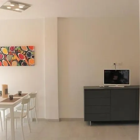 Apartamento Modern Two-Room Apartment With Terrace 50M From The Beach Bibione